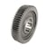 Eaton Gear - Front Countershaft, 4304618 4304618 - alternate 3